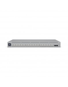 Ubiquiti USW-Pro-Max-24-PoE...
